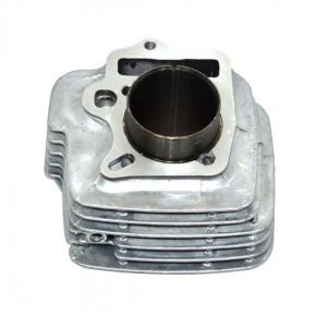 LÒNG WAVE 100 / WAVE ALPHA 2005 / DREAM ASTRA - 12100KFM900