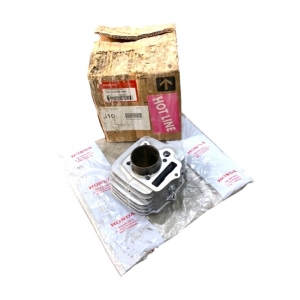 LÒNG SUPER DREAM / DREAM LÙN / WAVE 100 ( HÀNG NHẬP NGON ) - 12100-KFM-900