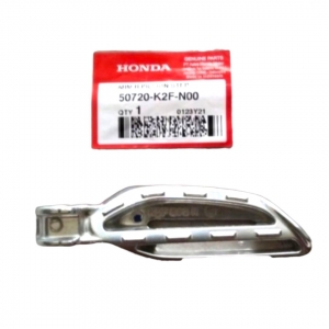 NHÔM GÁC CHÂN SAU SCOOPY BÊN PHẢI (50720K2FN00)