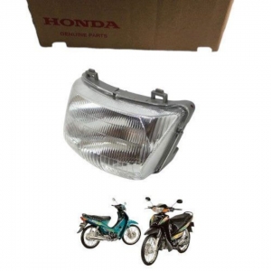 CHÓA TRƯỚC WAVE 100 - 33100-KEV-980