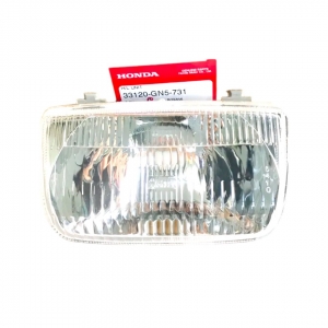 CHÓA TRƯỚC DREAM LÙN THÁI LAN (33120-GN5-731)