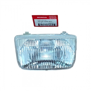 CHÓA DREAM LÙN ( 1991 -2004 ) - 33120-GN5-831