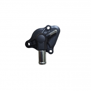 NẮP BƠM NƯỚC SONIC 150 KZ / WINNER V123