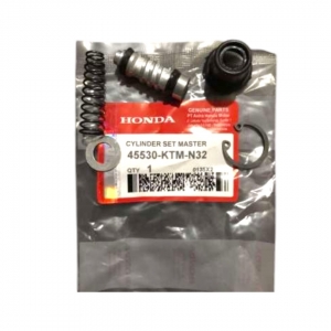 PHỐT CÙM DẦU WINNER V1 / WINNER X / WINNER V3 / GTR 150 (45530-KTM-N32)