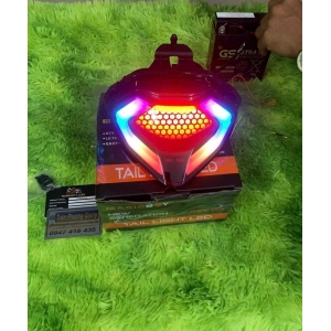 CHÓA SAU WINNER V3 MAGIC BOY MALAYSIA