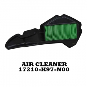 LỌC GIÓ PCX 150 / ADV 150 ( 2019 -2023 ) - 17210-K97-N00