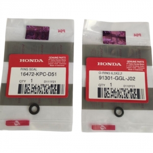 CẶP PHỐT RON KIM PHUN VARIO 2021-2025/ WINNER V123 / SONIC 150 / VARIO 2017 / SCOOPY FI / VISION / BEAT FI (15472-KPC-D51)