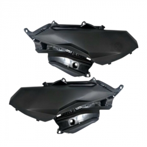 CẶP ỐP BỤNG NHÁM FI VARIO 150 ĐỜI 2018-2021 / CLICK 125 ĐỜI 2018-2021 CTY WIN