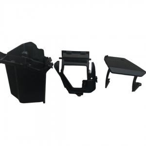 HỌC ĐỒ TRƯỚC VARIO 125 ( 2022-2025 )