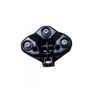 PÁT CỐ ĐỊNH CHÓA ĐÈN SONIC 150