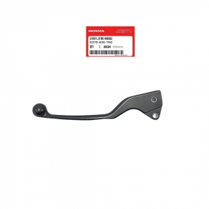 TAY THẮNG VARIO 125 BÊN TRÁI ĐỜI 2015-2017/ VARIO 150 2015-2017 / CLICK 125 ĐỜI 2015-2017