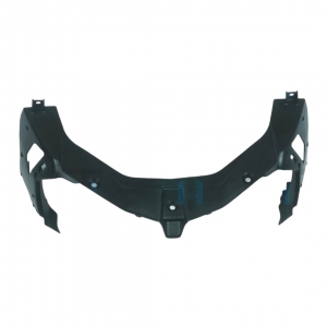 VIỀN ĐÈN AIR BLADE 125 ( ĐỜI 2020 )