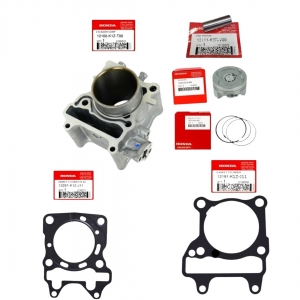 FULL BỘ LÒNG VARIO 160 / SH 160i / AIR BLADE 160 / STYLO 160 / CLICK 160 / PCX 160 / ADV 160