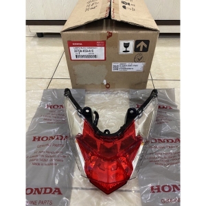 CHÓA SAU VARIO 2017 / CLICK 2017 ( ĐỜI 2015- 2018 ) - 3370A-K59-A10