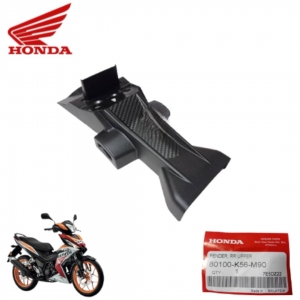 DÈ NHỎ RS 150 ĐỜI V2 MALAYSIA / UP WINNER V1 ( 80100-K56-M90)