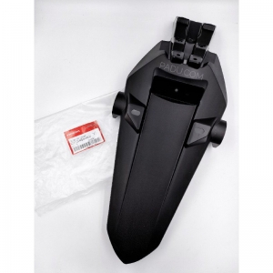 DÈ BIỂN SỐ RS 150 ĐỜI V1 / UP WINNER V1 - 80110-K56-M00