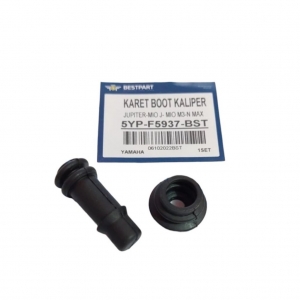 PHỐT HEO DẦU MIO M3 / MIO J / JUPITER / NVX ( TNDG ) - 5YP-F5937-BST