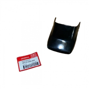 CHẮN BÙN DREAM THÁI (80110-GN5-900)