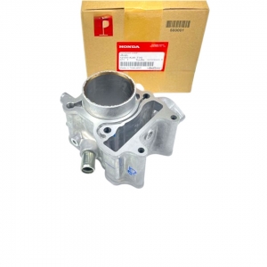 LÒNG CLICK 150 / AIR BLADE 150 / VARIO 150 / PCX 150 / ADV 150 ( CHÍNH HÃNG HONDA THÁI LAN ) - 12100-K36-T00