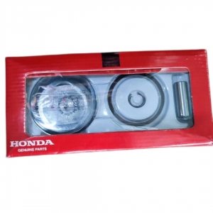 SET PÍT TÔNG BẠC VARIO 150 0.50 COS 2 ĐỜI 2016-2025 / ADV 150 / PCX 150 ( 131A3-K36-P00)