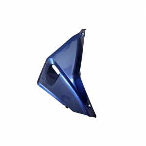 CÁNH GIÓ FUTURE 125I LED XANH ĐÁ PHẢI ( 61405-K73-T600)