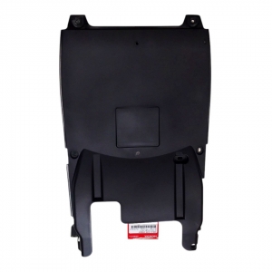 SÀN GẦM VISION 110 (50611-K44-V00ZA)