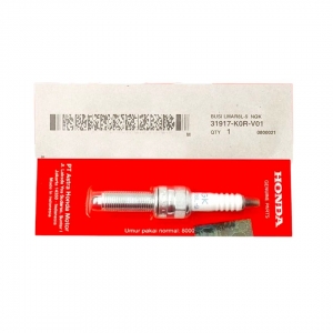 BUGI VARIO 160 / STYLO 160 / SH 125 / SH 150 / PCX 160 / FOZA 250 ( 31917-K0R-V01)