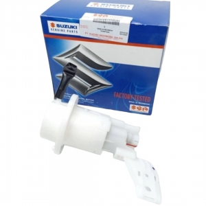 BƠM XĂNG GSX 150 / BANDIT 150