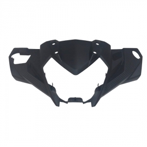 ỐP ĐẦU RS 150 V2 MALAYSIA / UP WINNER V1 / GTR 150 - 53205-K3K-M00