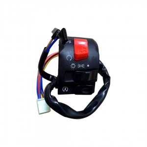 CÙM ĐỀ KLX 150 KZ ( LÊN ĐƯỢC NHIỀU XE )