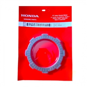 LÁ BỐ NỒI DREAM THÁI ( 1 SET 5 LÁ ) - 22201-16601