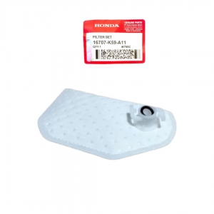 LỌC XĂNG VARIO 150 ĐỜI 2021 / CLICK 150 2018-2024 / VARIO 125 ĐỜI 2024 / VARIO 150 FI