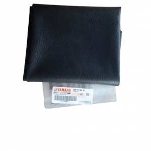 DA YÊN MIO 2004 / MIO SMILE (28D-F470F-01)