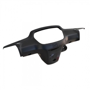 BỢ CỔ SAU DREAM LÙN THÁI LAN(53206-GN5-999ZA)