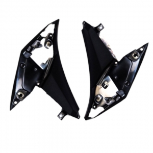 THÔNG GIÓ WINNER V2 BÊN PHẢI / WINNER X