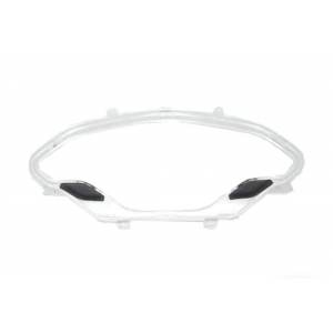 MICA ĐỒNG HỒ PCX 150 ( 2017 -2021 ) - 37211-K97-T01