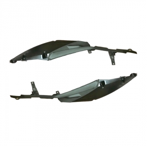 ỐP SƯỜN NHÁM WINNER V2 BÊN PHẢI / WINNER X