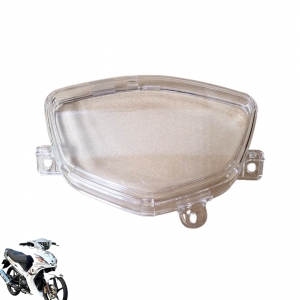 MICA ĐỒNG HỒ EXCITER 2010 ( WIN CỨNG TRONG HƠN ZIN ) - 1S7-H3511-WIN