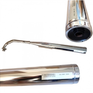 PÔ DREAM LÙN STAR ( HÀNG TỒN KHO ) - 18350-GN8-970