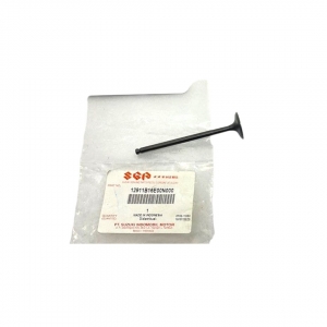 XUPAP NẠP SATRIA FU 150 / RAIDER FU 150 XĂNG CƠ ( 12911B16E00N000)