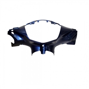 ỐP ĐẦU FUTURE 125I LED XANH ĐÁ (63205-K73-T600)