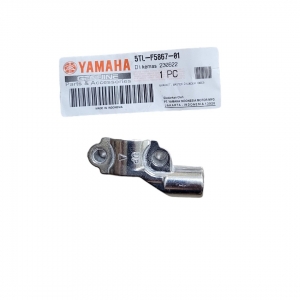 PÁT CHÂN GƯƠNG MIO 2004 / VIXION / MX F1ZR / VGA ZR (5TL-F58767-01)