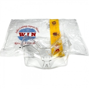 MICA VARIO 125 ĐỜI 2024 / VARIO 2021 ( WIN INDONESIA NHƯ MICA ZIN ) - 32100-K59-WIN