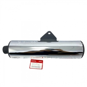 LON PÔ CBR 150 THÁI LAN ( CHÍNH HÃNG KHÔNG LO RỈ SET )