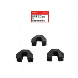 KẸT TRƯỢT NỒI VISION FI / SCOOPY FI / VARIO 110 / BEAT FI / GENNIO ( 2020-2024 ) - 22011-K1A-N00