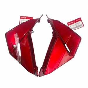 CẶP THÔNG GIÓ ĐỎ WAVE 125I LED ĐỜI 2018-2023 / UP FUTURE 125I LED