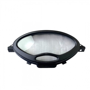 MICA ĐỒNG HỒ WAVE 125S ( AHM ) ( 2005 ) - 3800-059-ZDBL