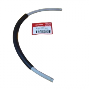 ỐNG DẪN XĂNG 5.3 X 440 DREAM THÁI / DREAM LÙN (17630-GN5-960)