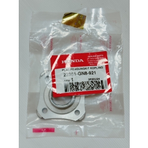 ĐĨA NÉN LÒ XO CÔN WAVE 100 / DREAM 100 (22361-GN8-921)