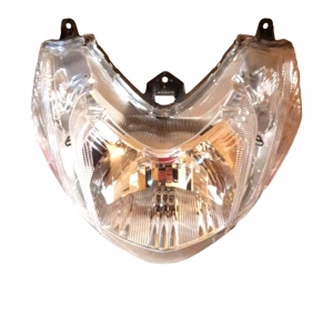 CHÓA TRƯỚC MIO M3 ĐỜI 125 ( HÀNG WIN ĐẸP NHƯ ZIN )